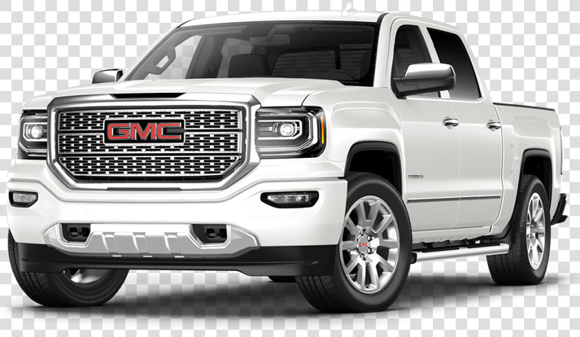 Transmission Drawing Sierra Gmc   2017 Gmc Sierra Png  Transparent PngTransparent PNG