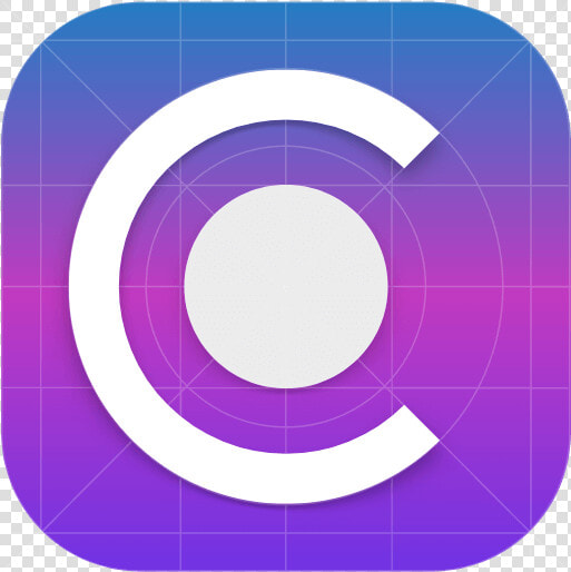 Ios App Icon Grid For Gravit Designer   App Icon Ios Png  Transparent PngTransparent PNG