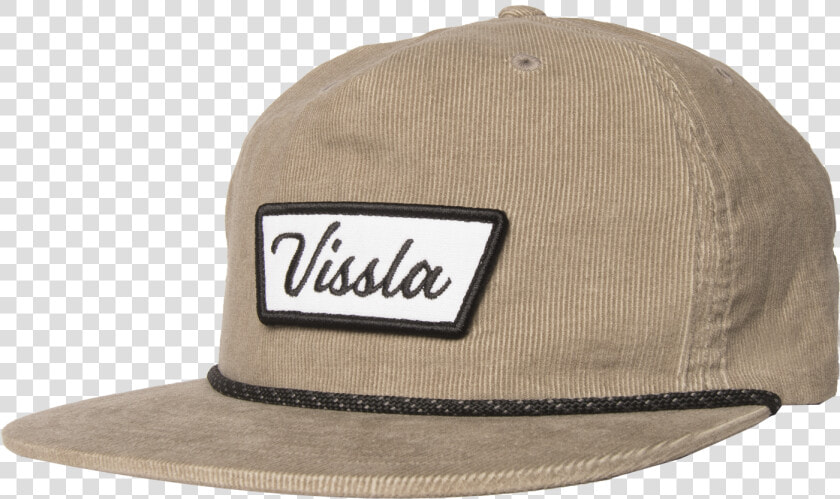 Vissla Garage Hat  HD Png DownloadTransparent PNG