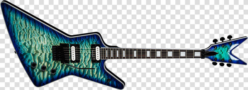 Dean Guitars  HD Png DownloadTransparent PNG