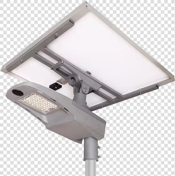 Ht Fx 6013  60w Flying Bird Solar Led Street Light   Ceiling  HD Png DownloadTransparent PNG