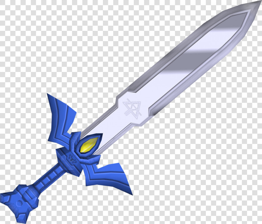 Master Sword Png  master Sword  Transparent PngTransparent PNG