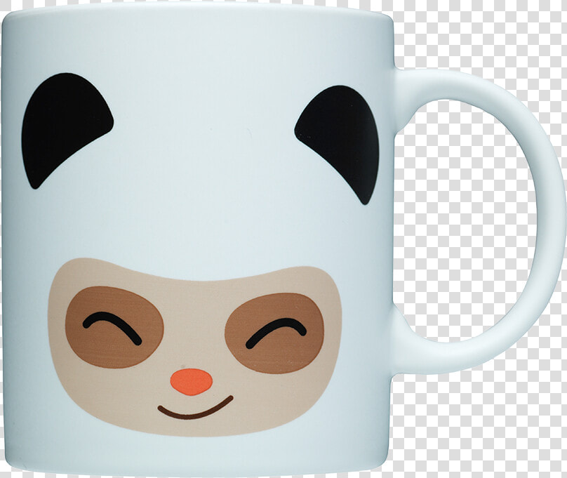 League Of Legends Mug Teemo  HD Png DownloadTransparent PNG