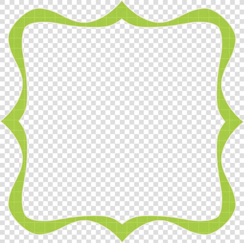 Bordes De Nube  HD Png DownloadTransparent PNG