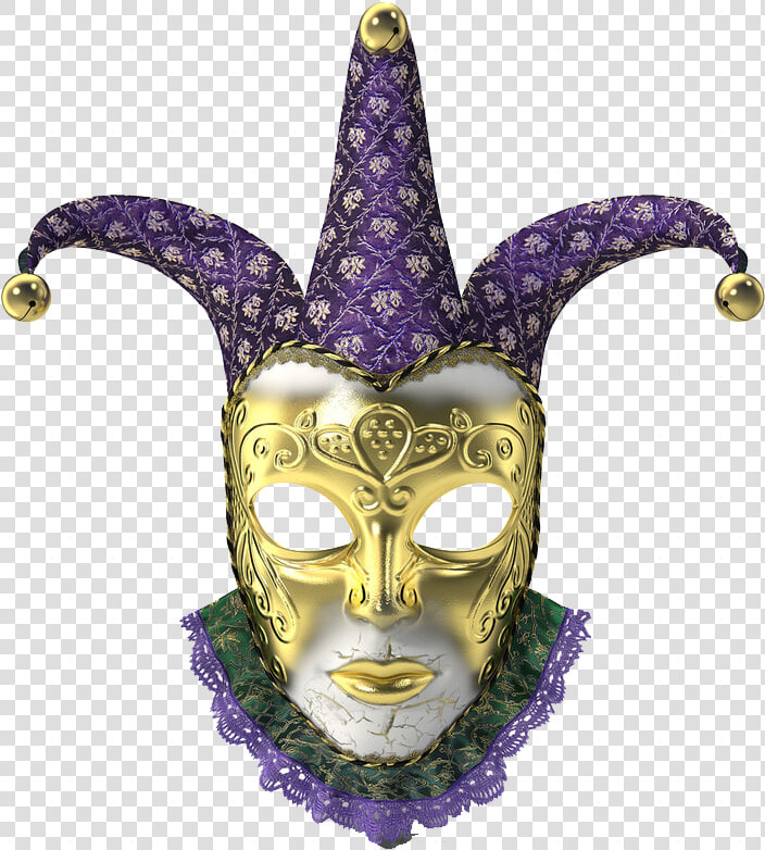 Carnival Mask Png Clipart   Carnival Mask  Transparent PngTransparent PNG