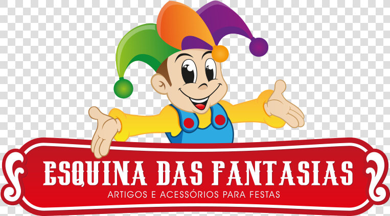 Fantasias Para Festas No Atacado 3313 6046 E Varejo   Loja De Fantasia Em Sao Paulo  HD Png DownloadTransparent PNG