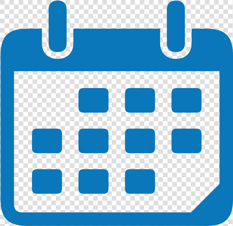 Date Time Venue Icon  HD Png DownloadTransparent PNG