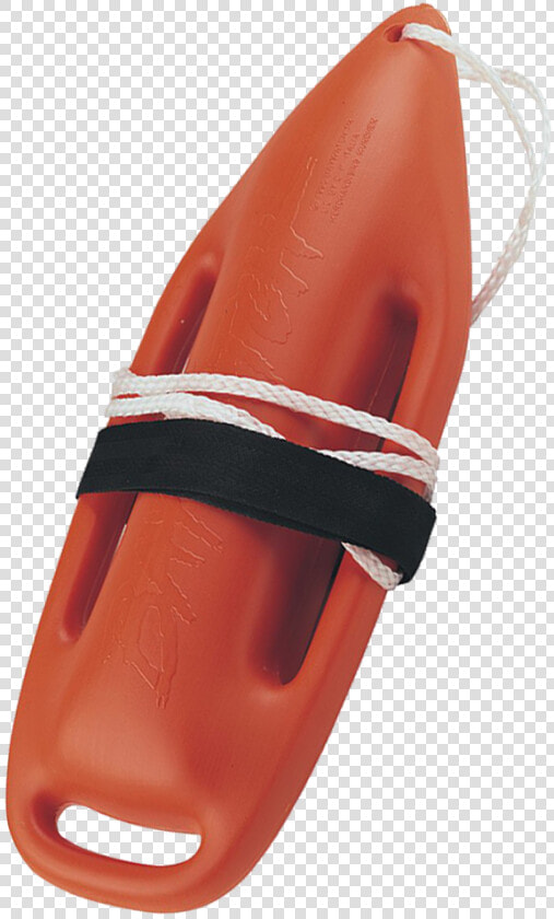 Transparent Life Preserver Png   Baywatch Life Preserver  Png DownloadTransparent PNG