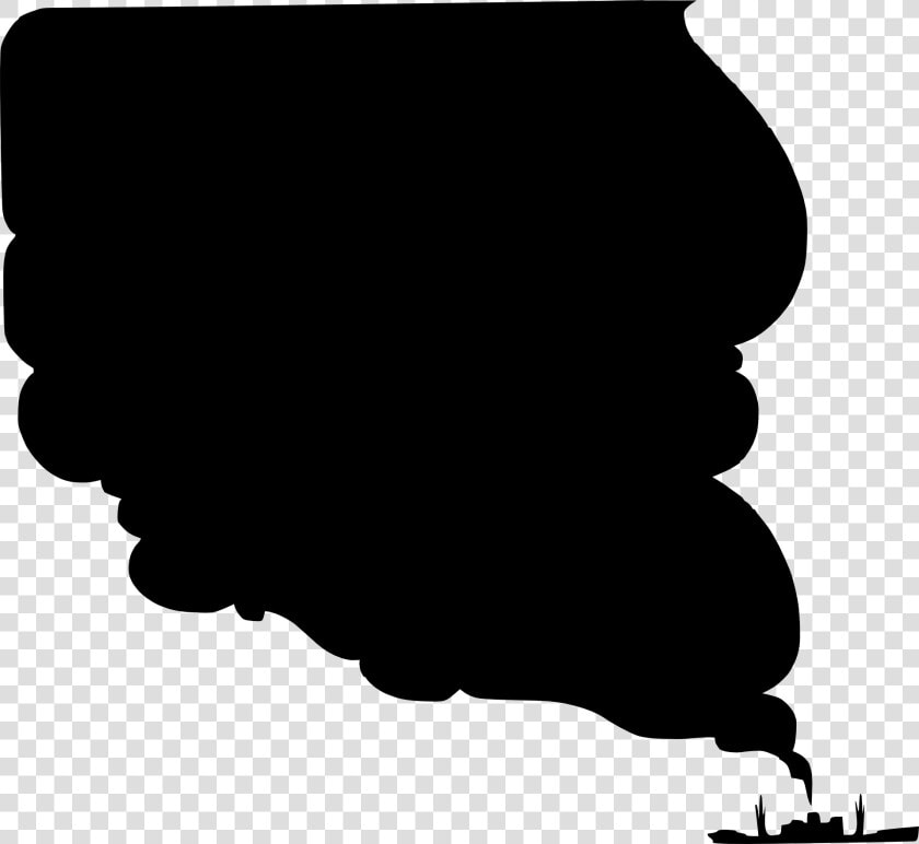 Ship  Boat  Smoke  Steam  Silhouette  Smoking   Smoke Silhouette Png  Transparent PngTransparent PNG