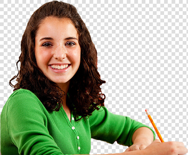 College Admissions Personalized Writing Tutoring   Schools Students  HD Png DownloadTransparent PNG