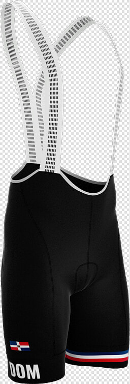 Wetsuit  HD Png DownloadTransparent PNG