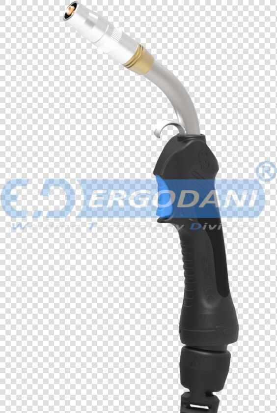 Pruning Shears  HD Png DownloadTransparent PNG