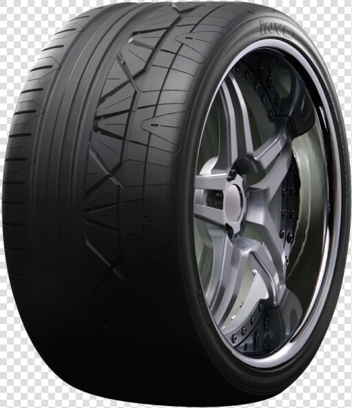 Tire automotive Tire wheel synthetic Rubber auto Part rim alloy   Nitto Invo 315 35r20  HD Png DownloadTransparent PNG