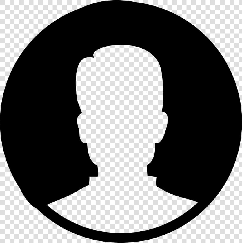 Admin   Anonymous Person Icon  HD Png DownloadTransparent PNG