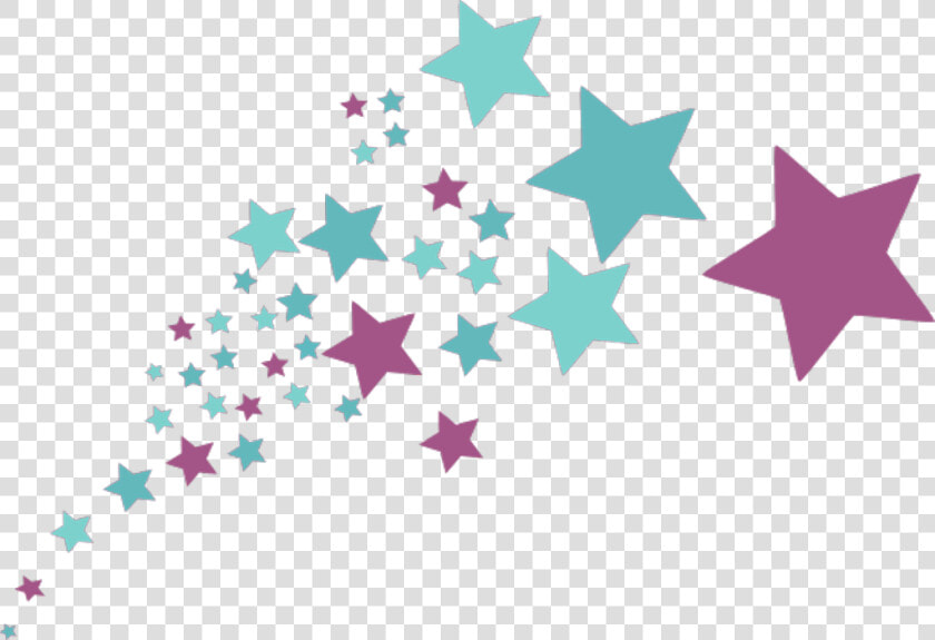 Transparent Background Shooting Stars Clipart   Png   Clip Art Shooting Stars  Png DownloadTransparent PNG