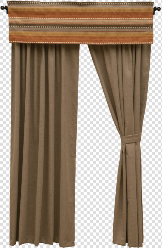 Window Valance  HD Png DownloadTransparent PNG