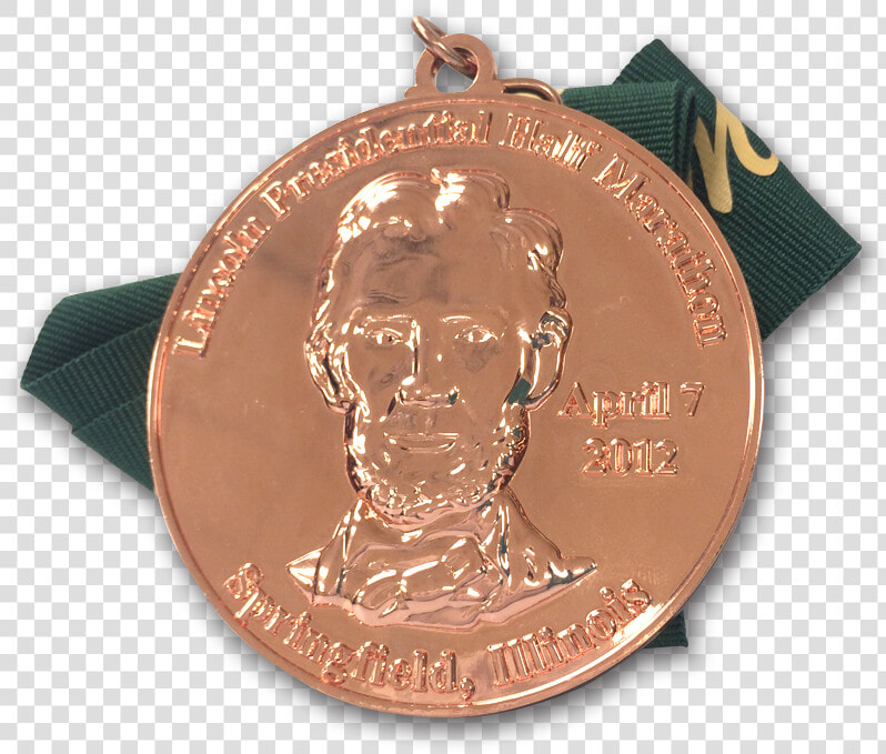 Transparent Bronze Medal Png   Bronze Medal  Png DownloadTransparent PNG