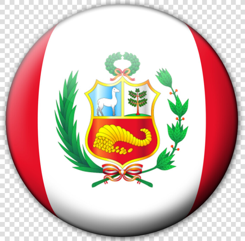 Transparent Banderas Png   Bandera De Peru Png Hd  Png DownloadTransparent PNG