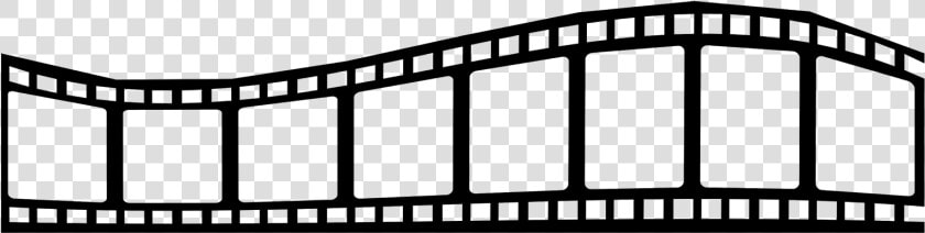 Filmstrip Png Images Download   Film Strip Png Hd  Transparent PngTransparent PNG