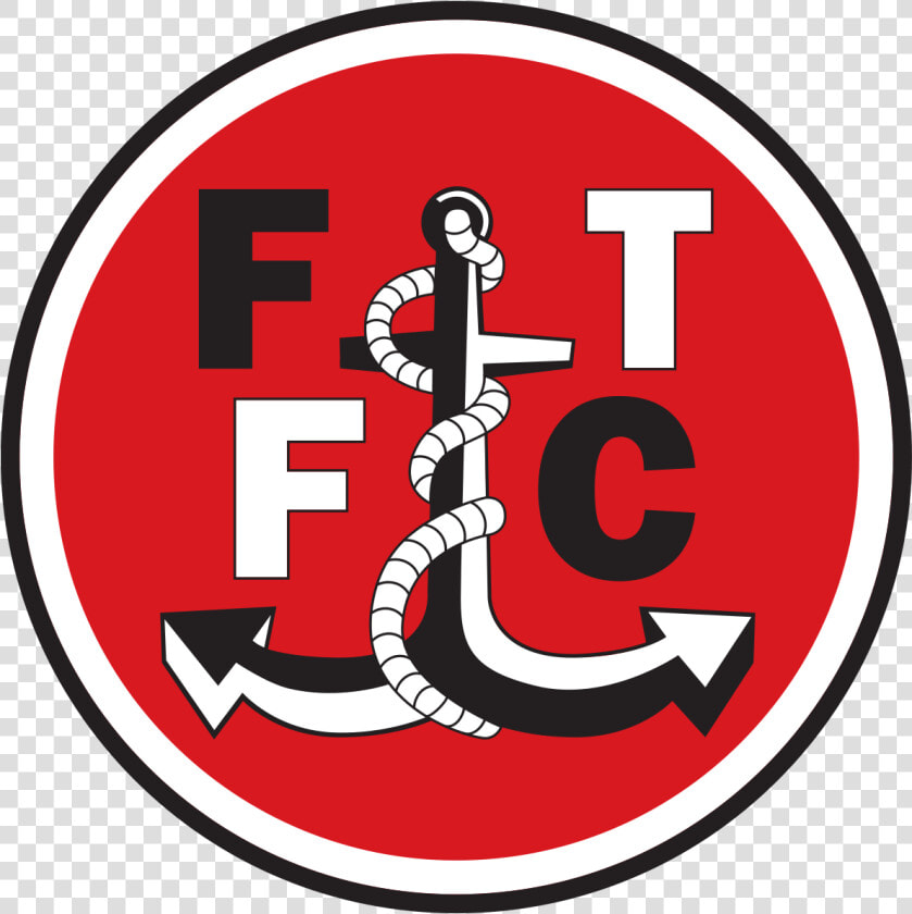 Fleetwood Town F C Wikipedia Football Field Stadium   Fleetwood Town F c   HD Png DownloadTransparent PNG