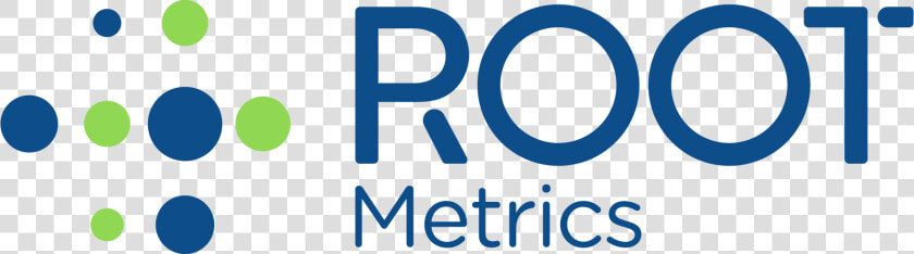 Root Metrics  HD Png DownloadTransparent PNG