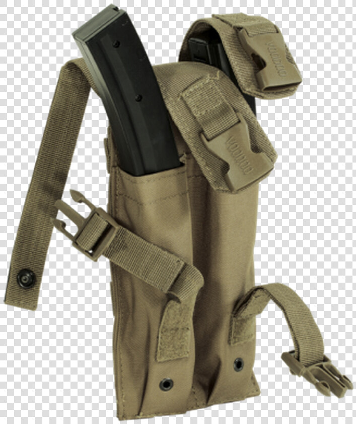 Handgun Holster  HD Png DownloadTransparent PNG