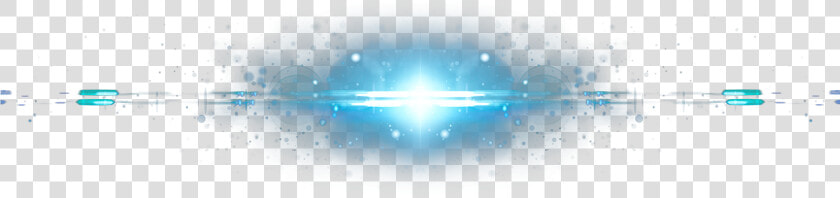  light  png  space  horizon  blue  glow  effects   Lens Flare  Transparent PngTransparent PNG