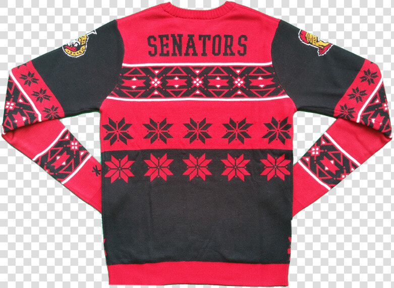 Ottawa Senators Logo Png  Transparent PngTransparent PNG