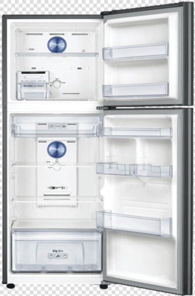 Samsung 415 Litre Refrigerator  HD Png DownloadTransparent PNG