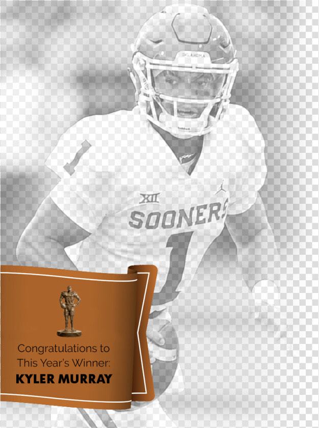 Transparent Larry O Brien Trophy Png  Png DownloadTransparent PNG