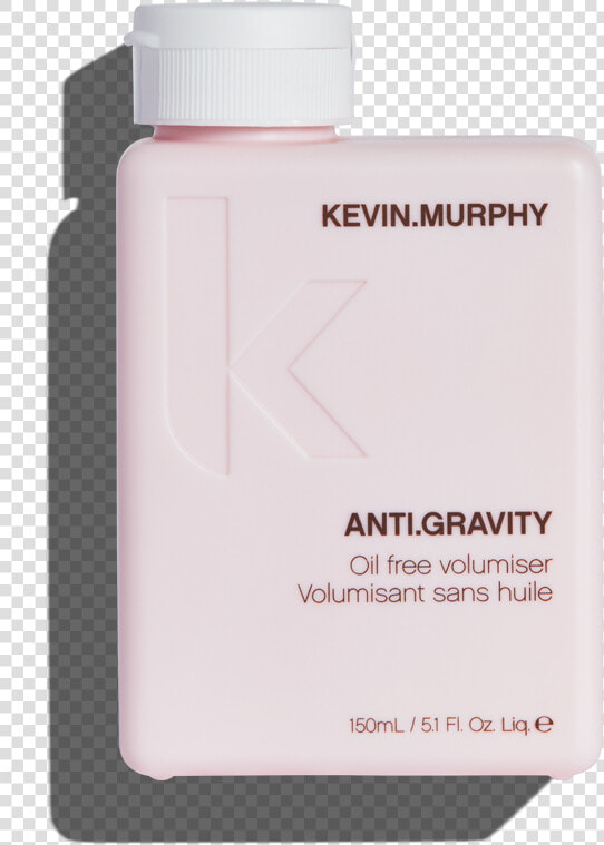 Kevin Murphy Motion Lotion 150ml  HD Png DownloadTransparent PNG