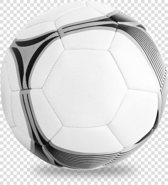 Pelota De Futbol   Soccer Ball  HD Png DownloadTransparent PNG