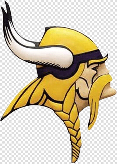 St Laurence Vikings  HD Png DownloadTransparent PNG