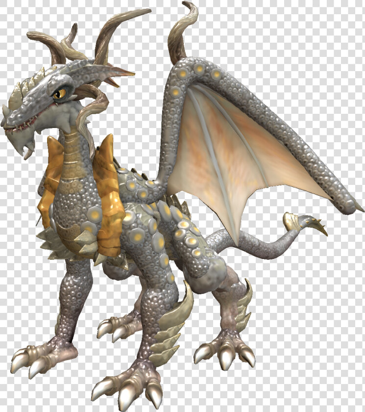 Minilightdrake   Drake Mythical Creature  HD Png DownloadTransparent PNG