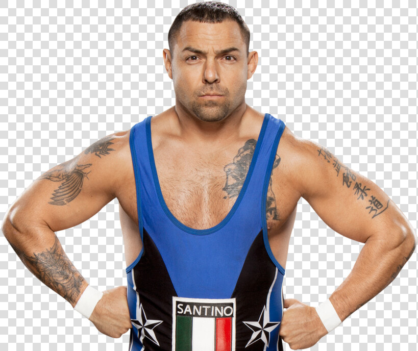 Wwe Wiki   Wwe Santino Marella Png  Transparent PngTransparent PNG