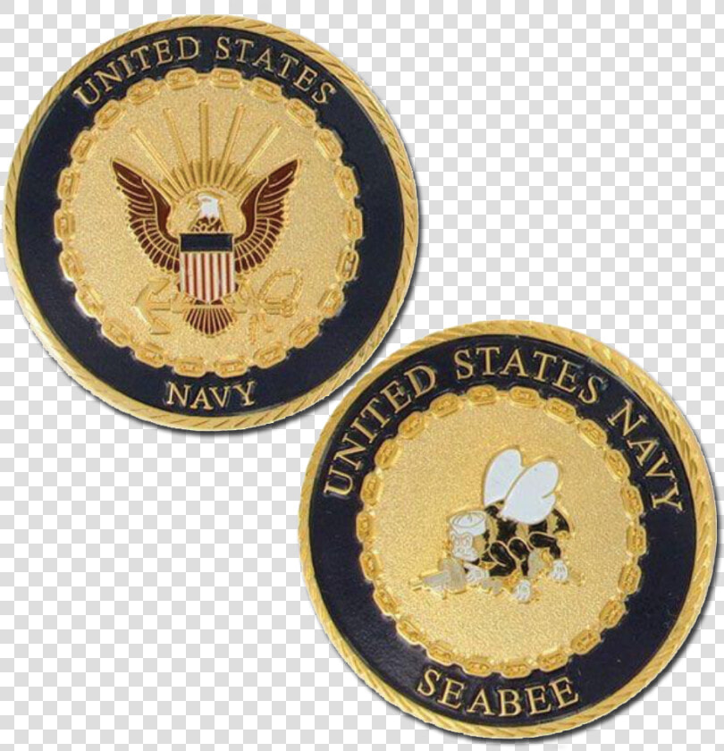 Diplomatic Security Service Seal  HD Png DownloadTransparent PNG