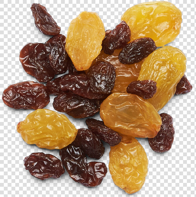 Dried apricots   Raisin Png  Transparent PngTransparent PNG