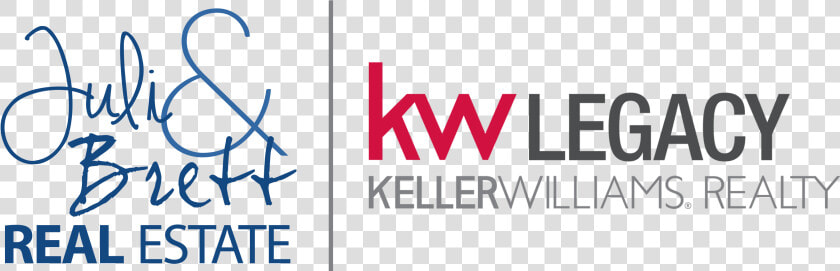 Keller Williams Realty   Png Download   Calligraphy  Transparent PngTransparent PNG