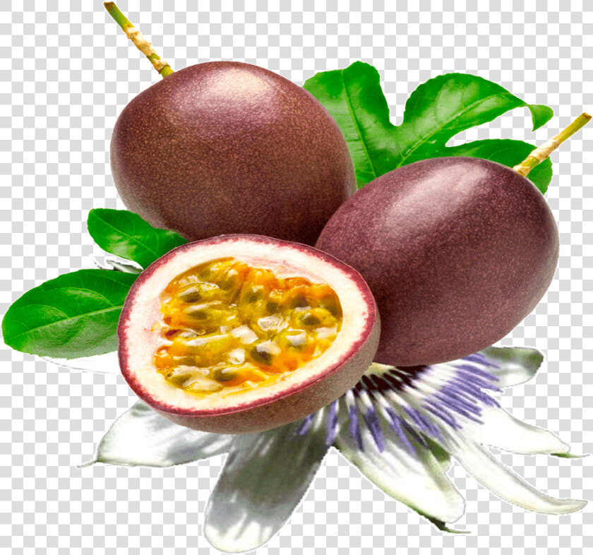 Transparent Passion Clipart   Passion Fruit Transparent Background  HD Png DownloadTransparent PNG