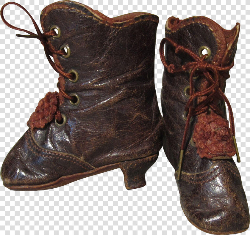 Scarce Png Page   Work Boots  Transparent PngTransparent PNG