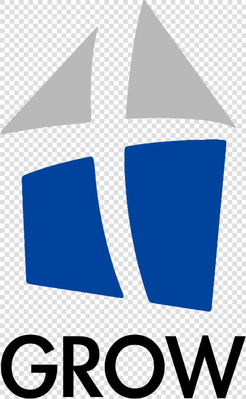 Navigate Bgsi Icon   Fotowatio  HD Png DownloadTransparent PNG