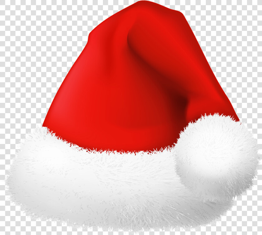 Santa Claus Hat Png Transparent Image   Santa Claus Hat  png  Png DownloadTransparent PNG