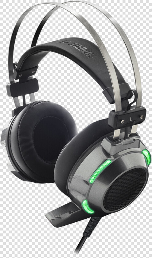 Casque Spirit Of Gamer Elite H30  HD Png DownloadTransparent PNG