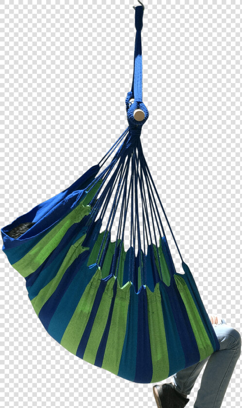 Hammock Universe Hammock Chairs Hot Colors Brazilian   Hammock  HD Png DownloadTransparent PNG