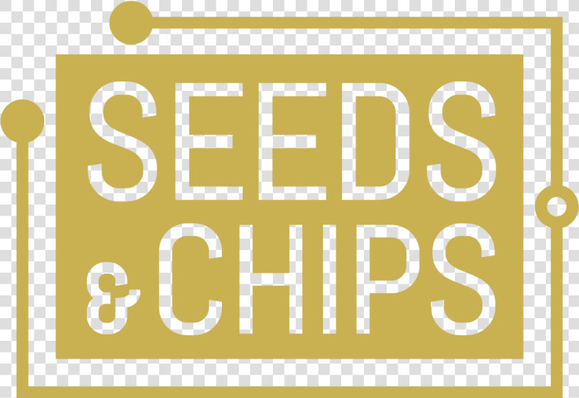 Florence Reed Speaks At Seeds And Chips In Milan  Italy  HD Png DownloadTransparent PNG