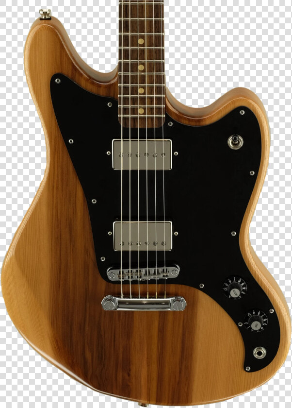 Natural Relevator Shop Piece   Epiphone G 400 Pro Ebony 2019  HD Png DownloadTransparent PNG