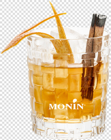 Rusty Nail  HD Png DownloadTransparent PNG