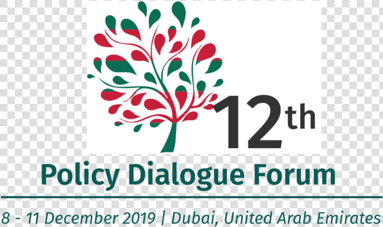 Policy Dialogue Forum Dubai  HD Png DownloadTransparent PNG