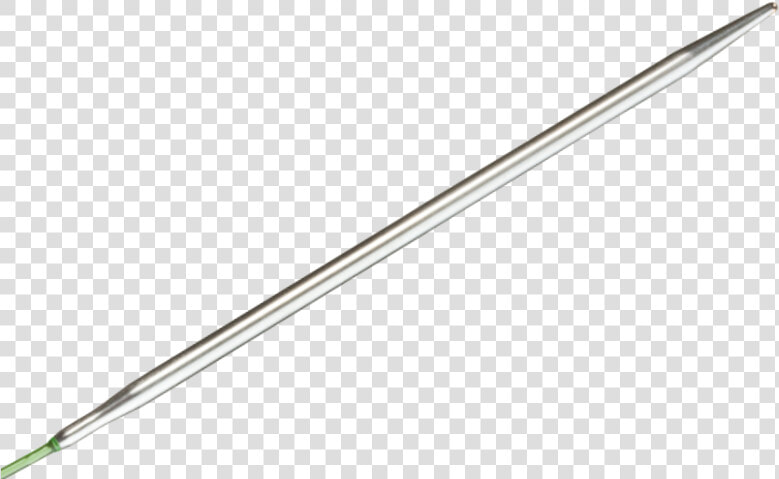 Esr Pipette   Png Download   Anduril Lord Of The Rings  Transparent PngTransparent PNG