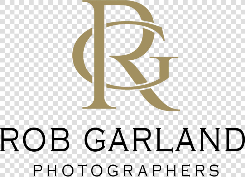 Charlottesville Wedding Photography By Rob Garland   Lhr   Coliseum B  amp  B  HD Png DownloadTransparent PNG